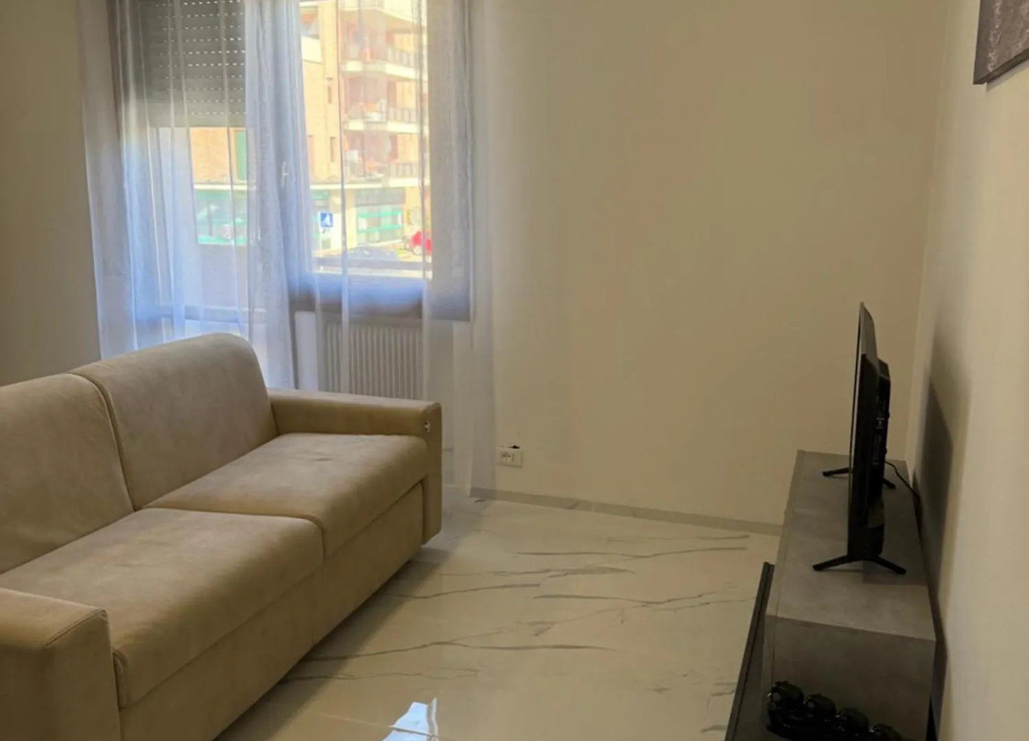 Residence La Pace Vicenza