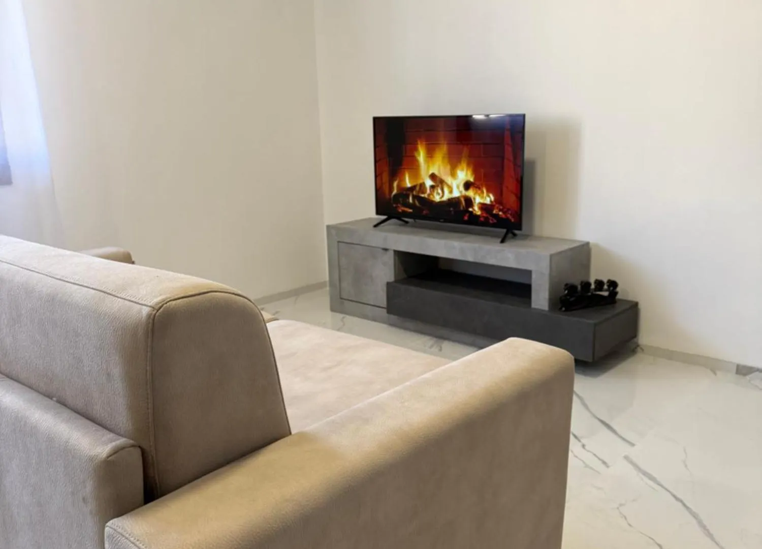 Residence La Pace Vicenza