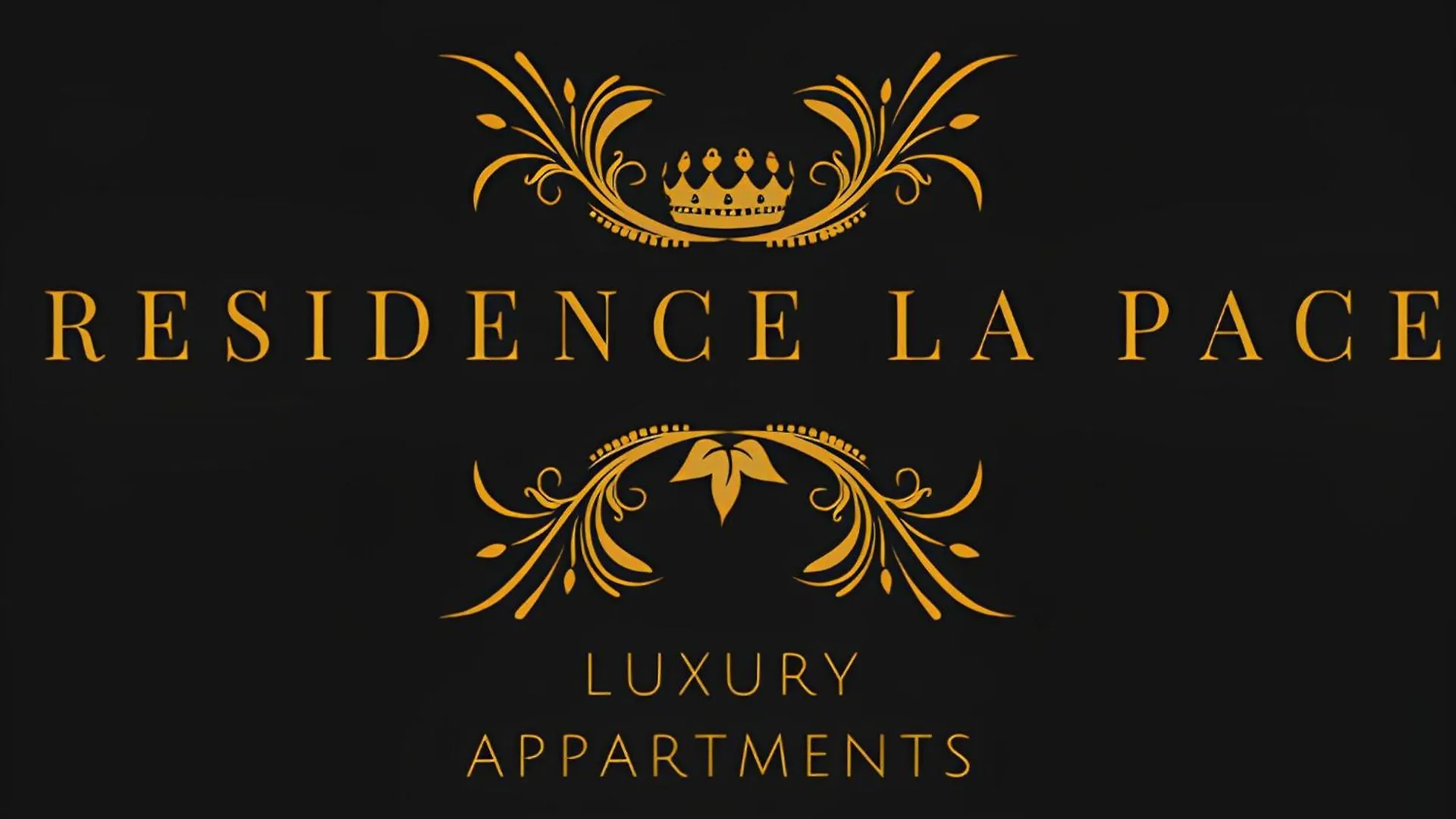 Residence La Pace Βιτσέντζα Ιταλία