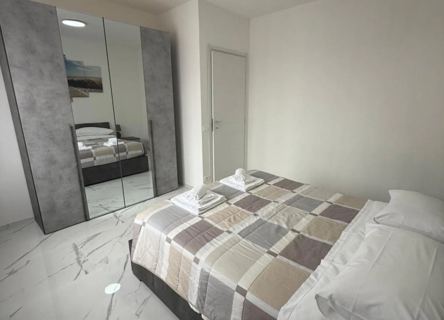 Residence La Pace Vicenza 0*,  Italy