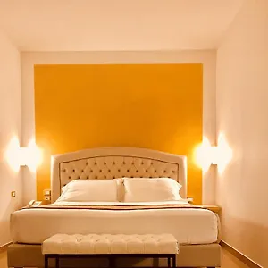 Hotel Verdi, Vicenza